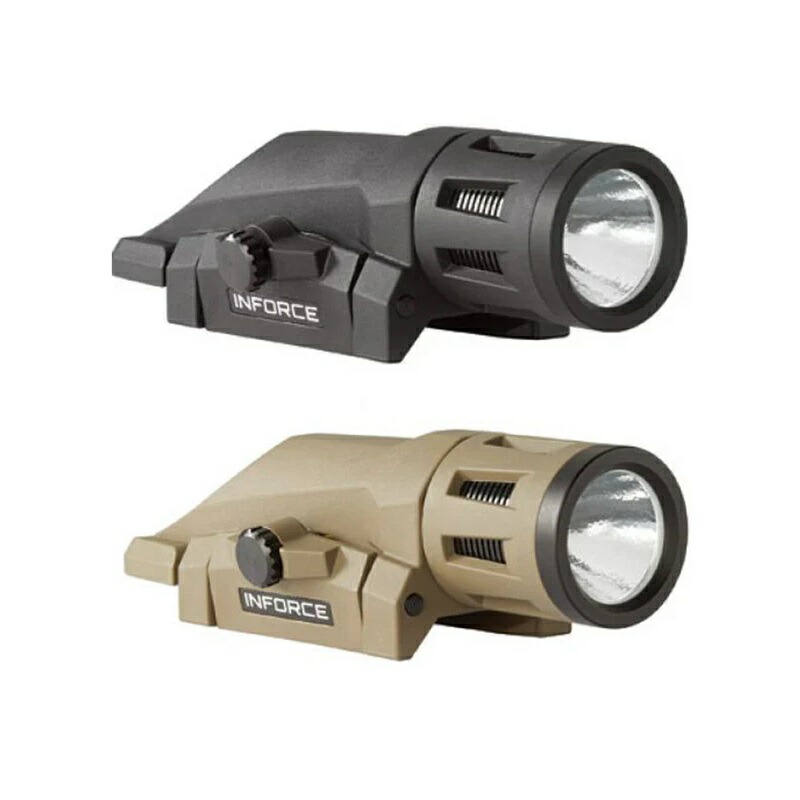 楽天市場】【お買い物マラソン 8/4 20:00〜】MIL-SPEC INFORCE