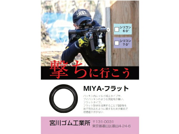 システマ PTW トレーニングウェポン チャンバーシリンダーセット naniwabase_aparts-ptw13