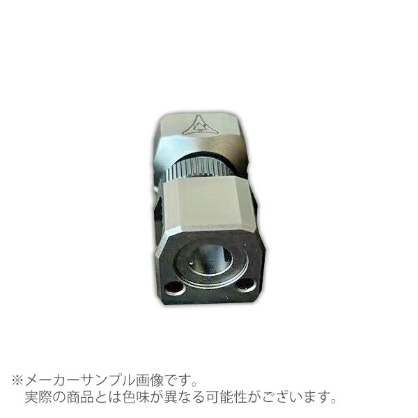 【GREYカラー】RGW Killer Innovationsタイプ Velocity Compensator SIG AIR/VFC P320/M17/M18用 （RGW-BR-034）ベロシティーコンペンセイター キラーイノベーション