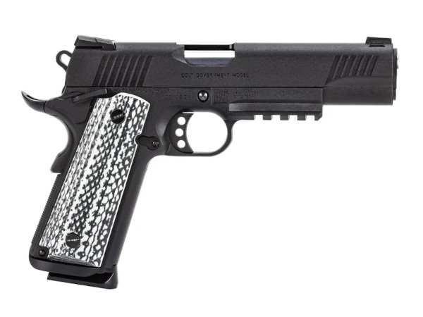 楽天市場】BATON Airsoft BN-SILENT HAWK Co2ガスブローバック