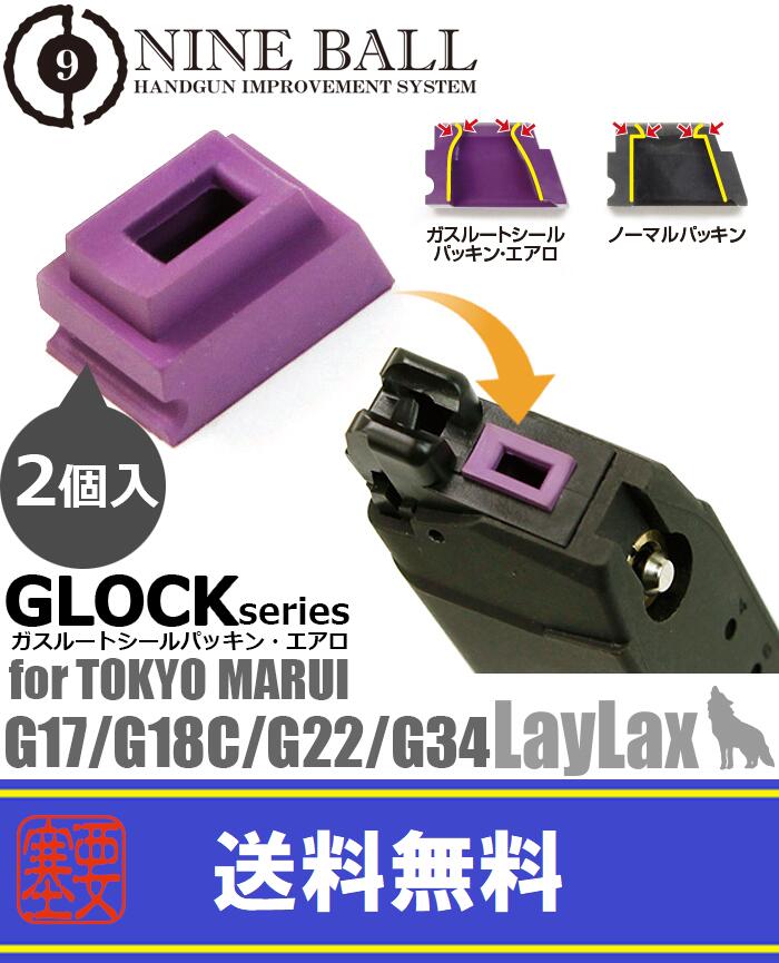 AW CUSTOM カービンキット アクセサリーセット グロックカービンキット | 外装パーツ,コンバージョンキット