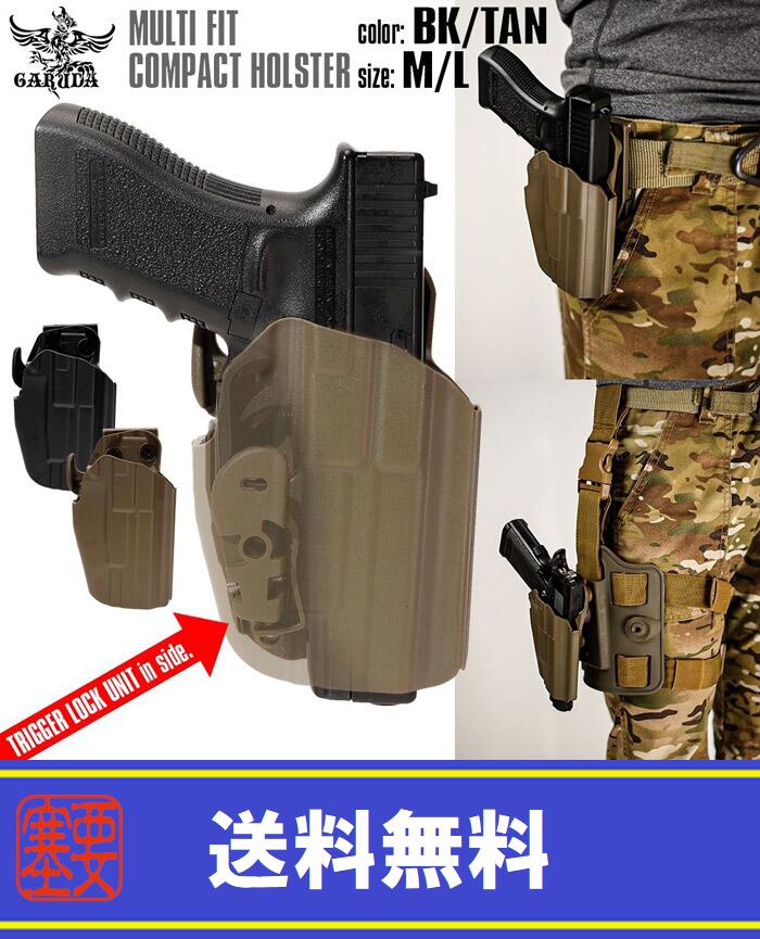 SUREFIRE Masterfire 実物 廃盤品 付属品多数 楽天市場】実物