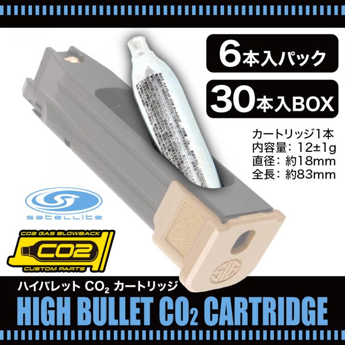 SIG AIR リフレックスドットサイト ダットサイト ライラクス 光学機器 楽天市場】SIG AIR リフレックスドットサイト ダットサイト