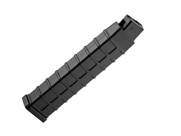 マガジン2個セット FMA MP7用 ダブルマガジンクリップ DE | エアガンパーツ