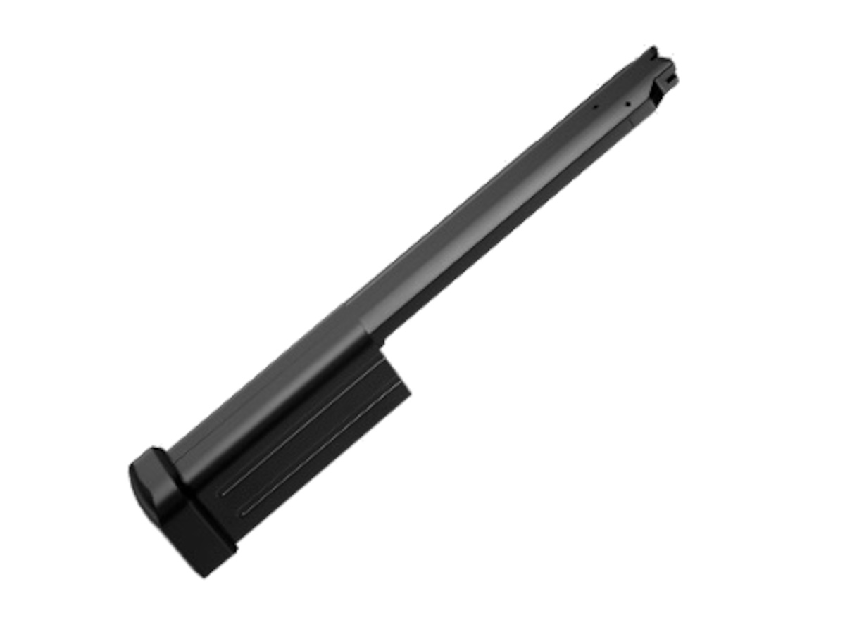 楽天市場】【カスタム完成品】東京マルイ 電動ハンドガン本体