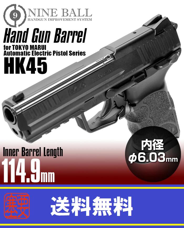 【新品未開封】ルンバ692 新品未開封】ルンバ692 iRobot ルンバ692 オークション比較