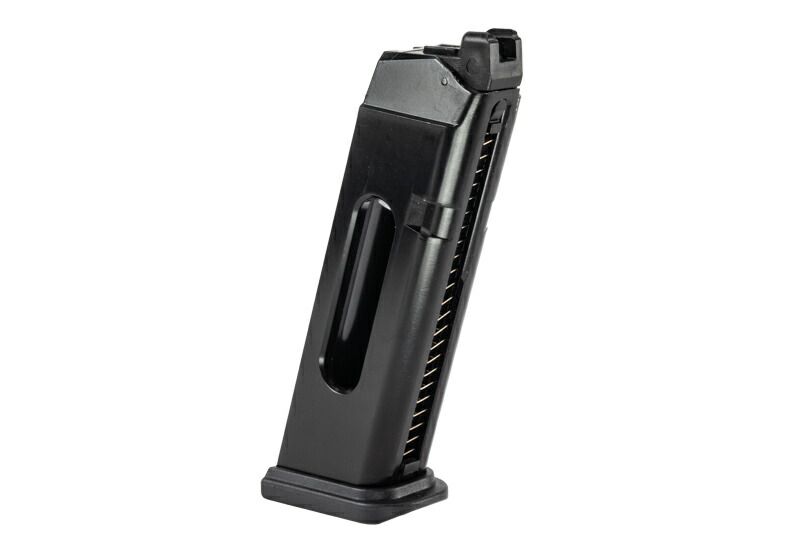 VFC対応GHK M4 co2マガジンTYPE3フォートレスカスタム 楽天市場】FORTRESS:【VFCガスガン対応加工済】 GHK CO2 M4