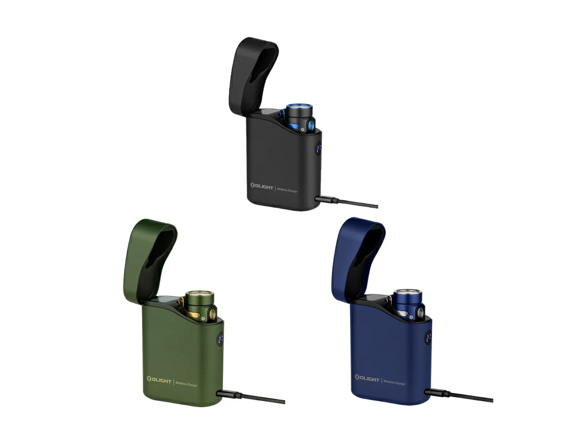 ライト Baton 4 Premium Edition 1300lu