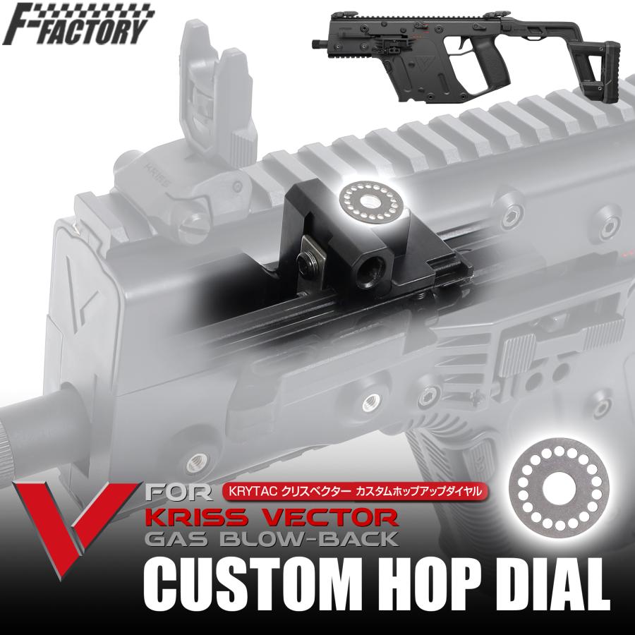 クリス CRB Shroud 16 in クリスベクター バレルシュラウド 実物 KRISS Vector CRB Shroud 16 in クリスベクター バレルシュラウド