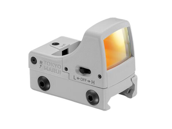 楽天市場】正規販売店 VORTEX（ボルテックス) 実物光学機器