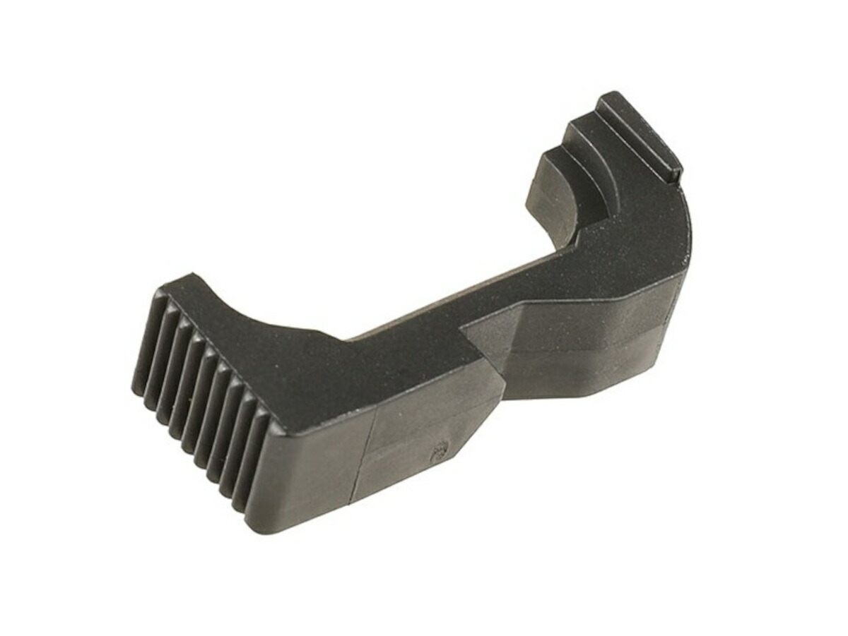 楽天市場】STRIKE INDUSTRIES マガジンエクステンション Glock
