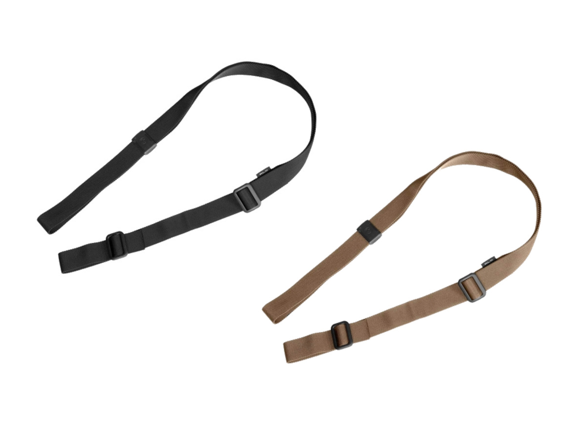 楽天市場】MAGPUL(マグプル) 実物装備品 MS3 スリング GEN2 : エアガン