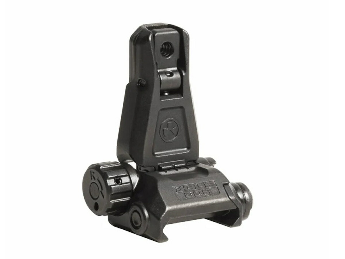 MAGPUL マグプル　BTR アームブレース　正規品 Magpul BTR Arm Brace – Mil-Spec, Model MAG1079
