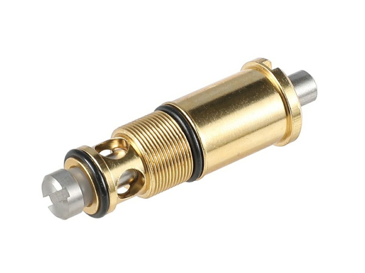 楽天市場】＼エントリーでポイント10倍／【1月9日20時〜1月16日1時59分