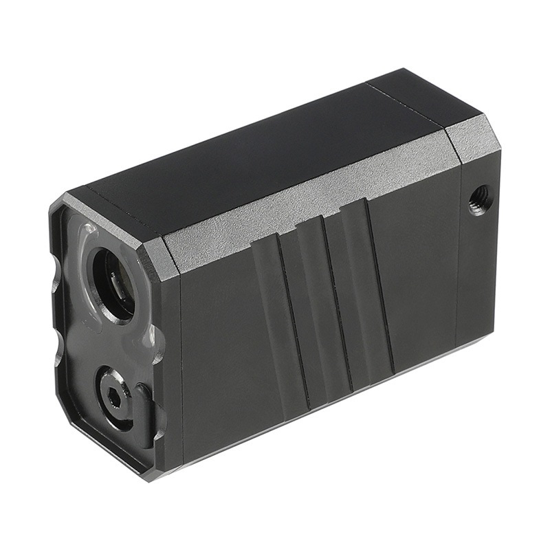 ☆ena☆フラクショナルRF サーマジ サーマルスタンプ リフトマニア