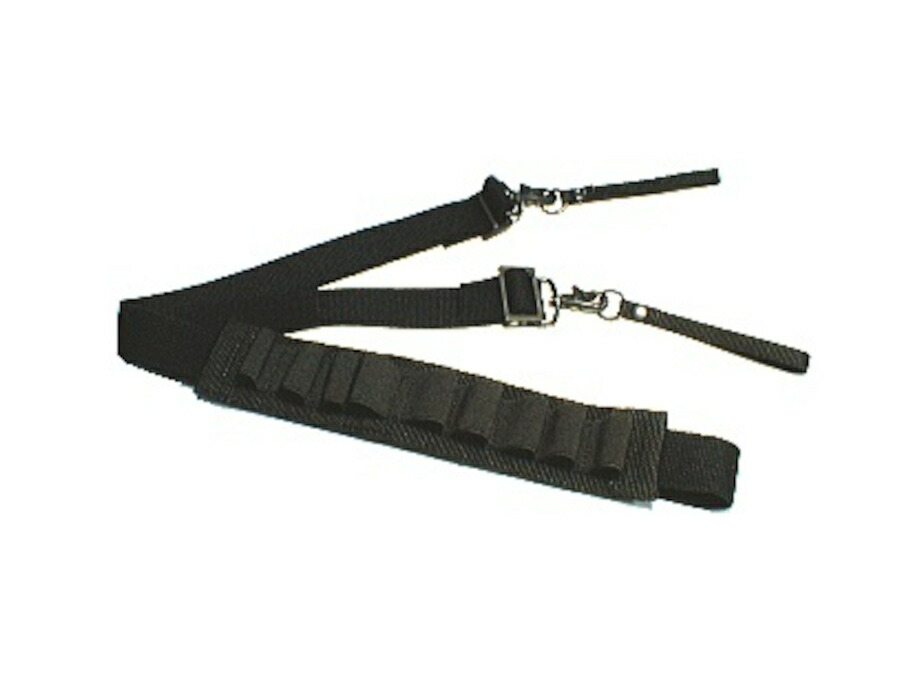 楽天市場】イージーヒットPXS2000 /EASY HIT/サイト/銃用品/猟用品