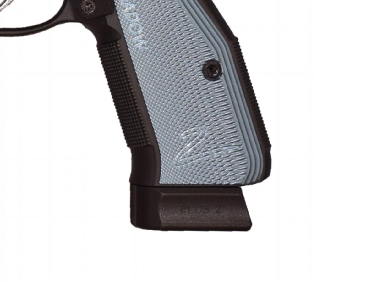 carbon8 カーボネイトCZ SHADOW 2 STGA認定 carbon8 カーボネイトCZ SHADOW 2 STGA認定