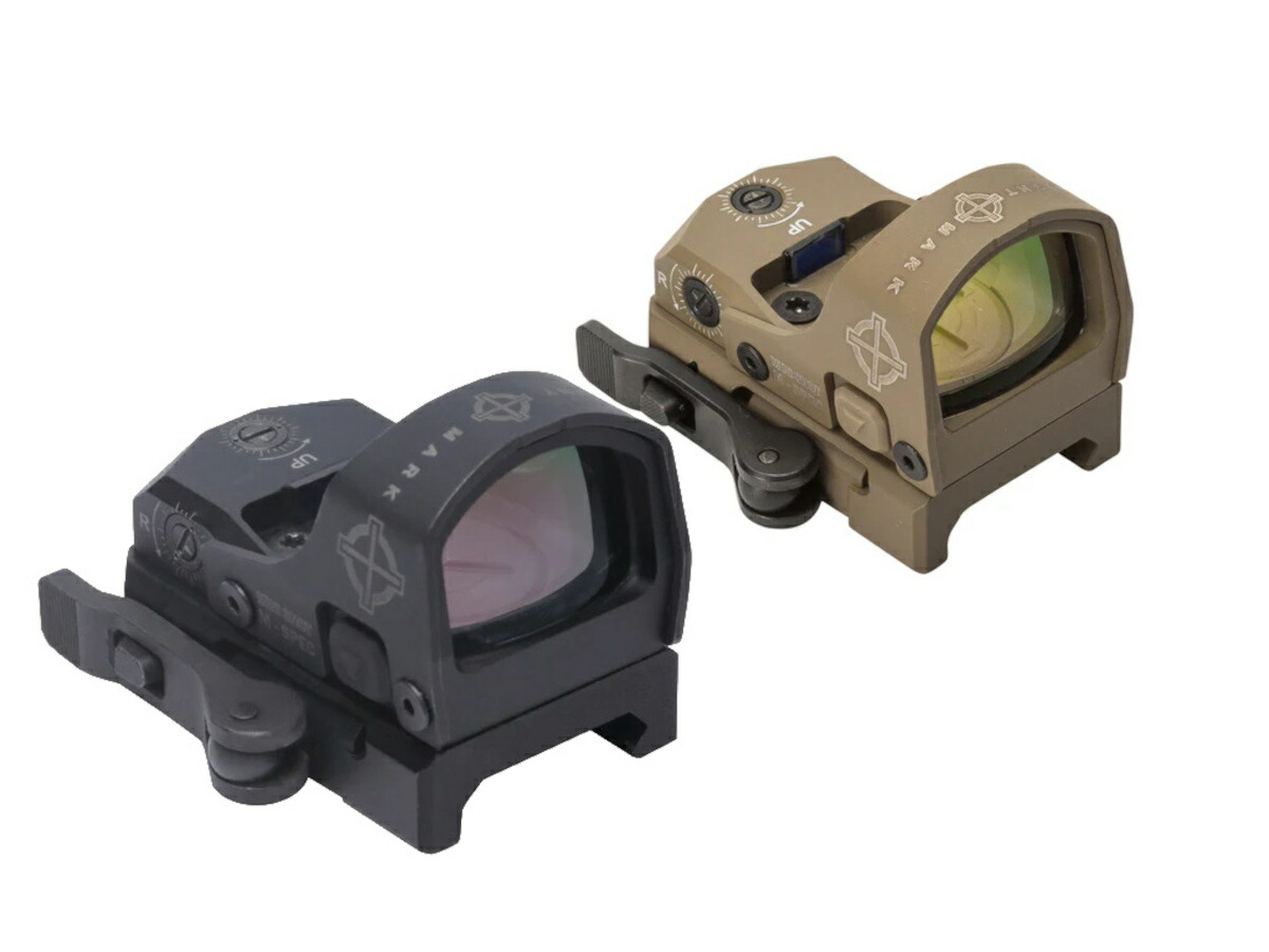 サイトマーク SM26061 Sightmark ダットサイト 実物 000000000042_2_G2xyPIU.jpg