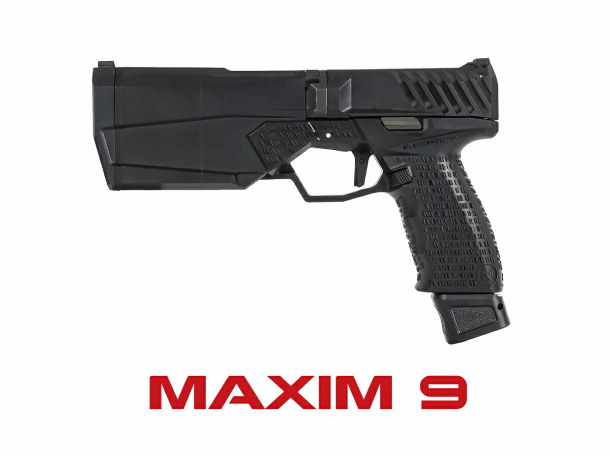 Bomber Airsoft SIG P320 M18 PMM コンプ＆バレル Bomber Airsoft SIG P320 M18 PMM コンプ＆バレル 楽天市場