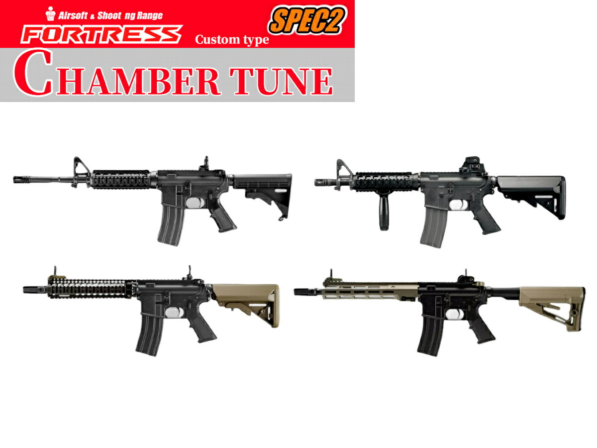 楽天市場】【カスタム完成品】東京マルイ 電動ハンドガン本体