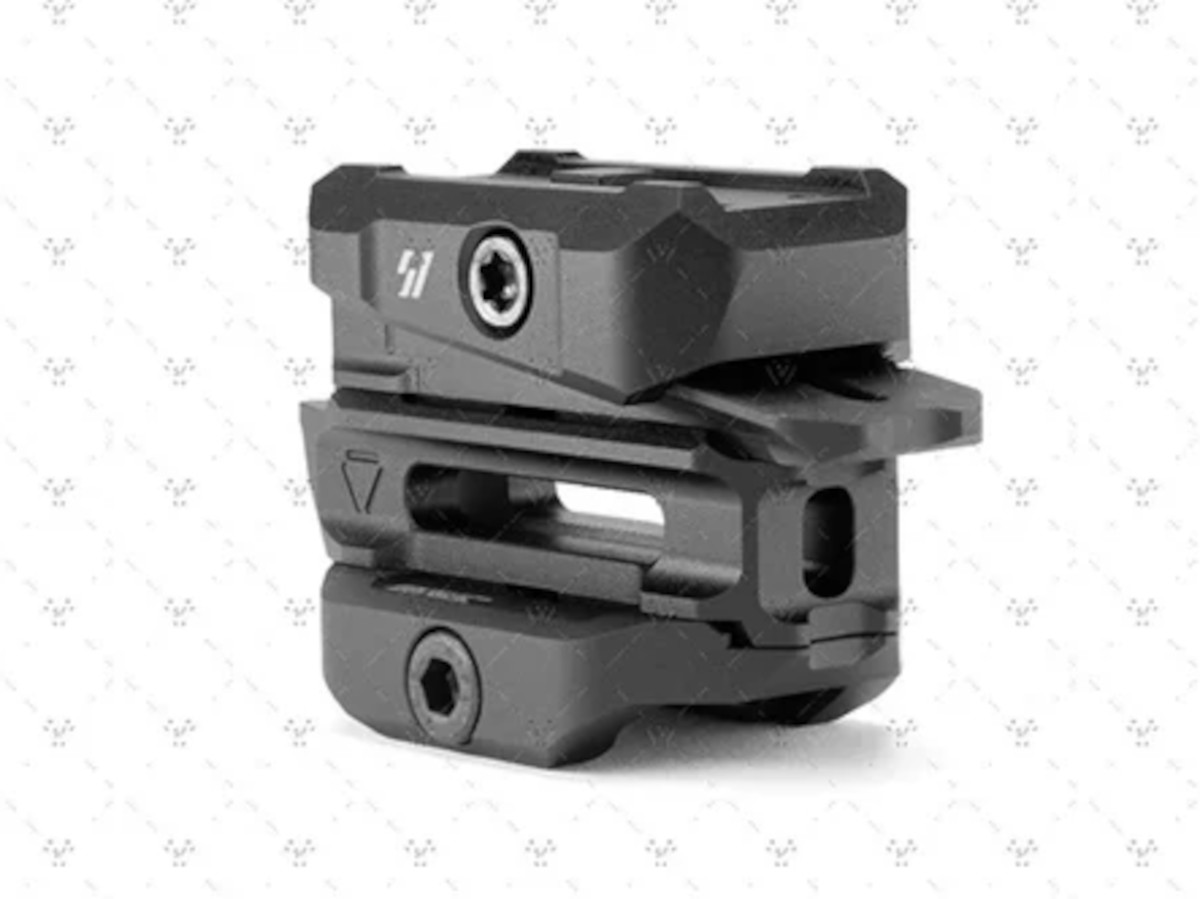 楽天市場】Strike Industries: 実物 ストック Strike Industries