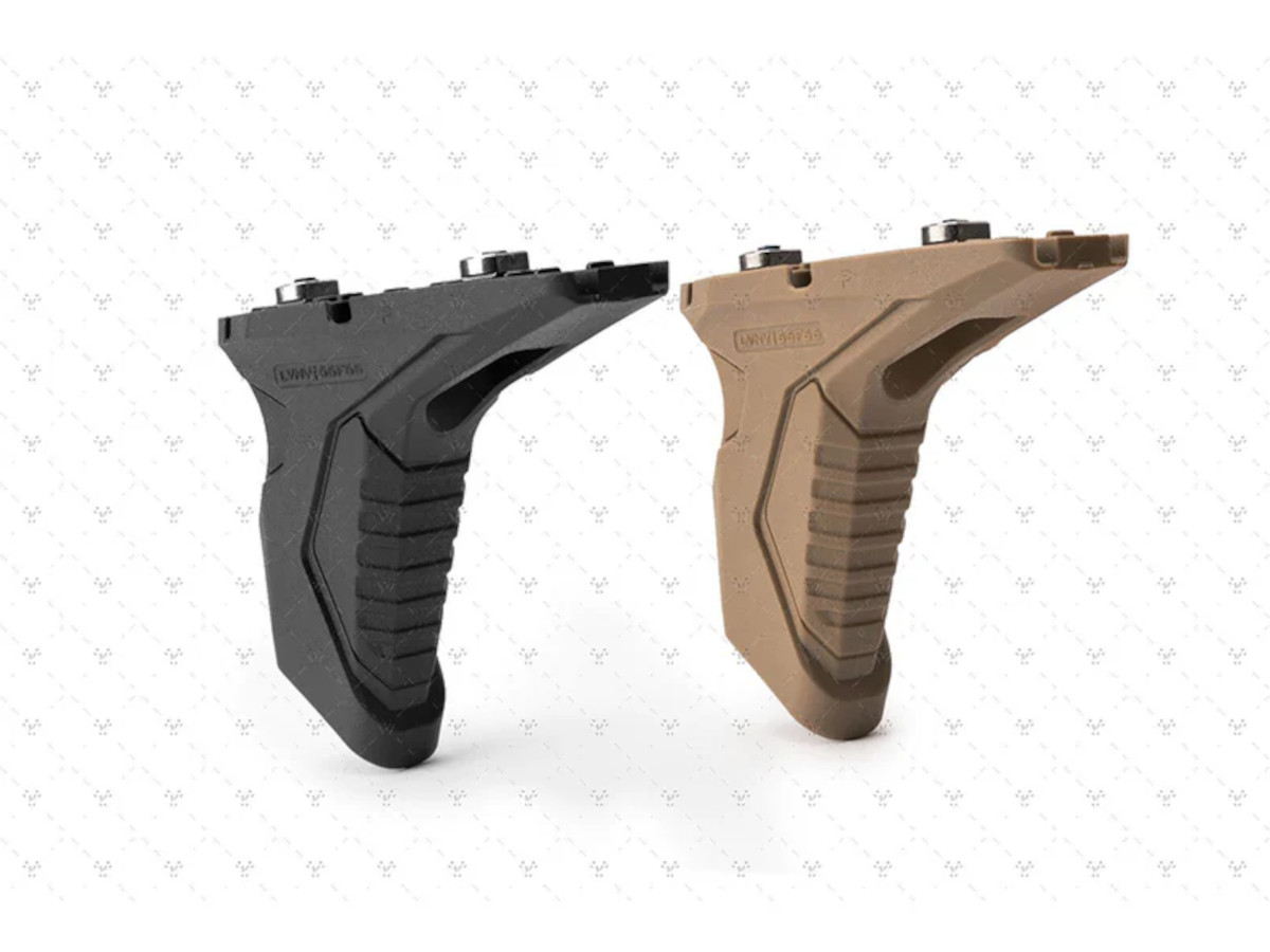 楽天市場】Strike Industries: 実物 ストック Strike Industries