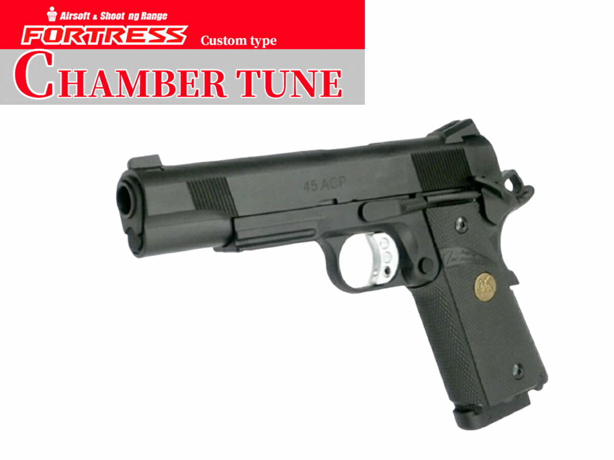 ヒ*キ様 Carbon8 STRIKERNEUN9 co2 STRIKERNEUN | Carbon8