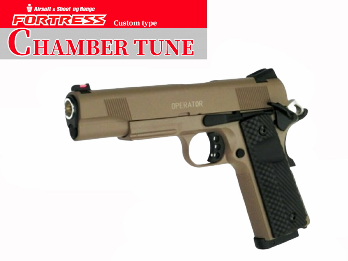 楽天市場】FORTRESS Carbon8 STRIKER-9 + RONI コンバージョン