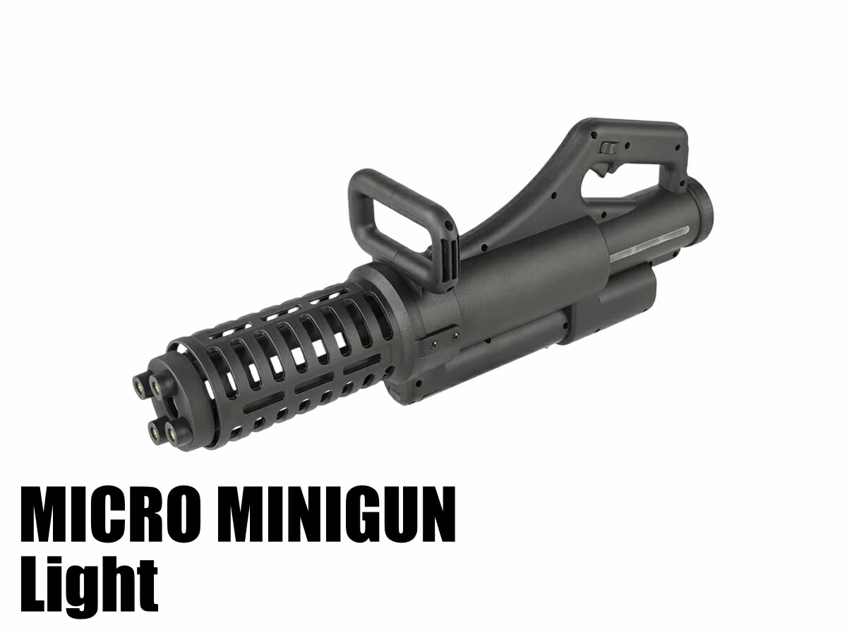 楽天市場】LAYLAX・NINE BALL (ナインボール) 東京マルイ DE.50AE用