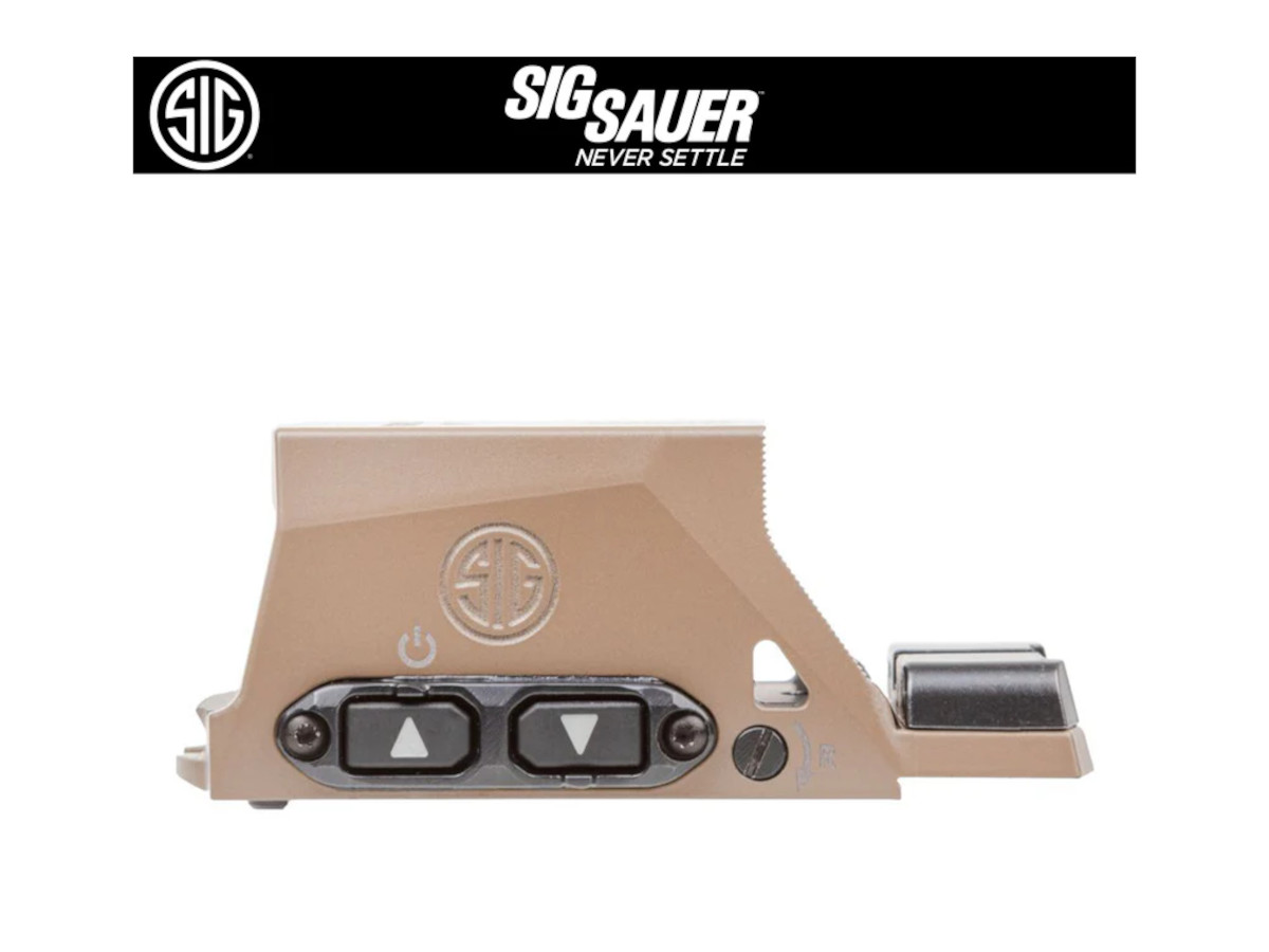 楽天市場】SIG SAUER 実物 IRON SIGHT SET FLIP UP M1913 RAIL