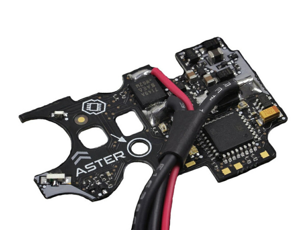 楽天市場】【ワンダフルデーSALE!】GATE TITAN V3 Expert 電子