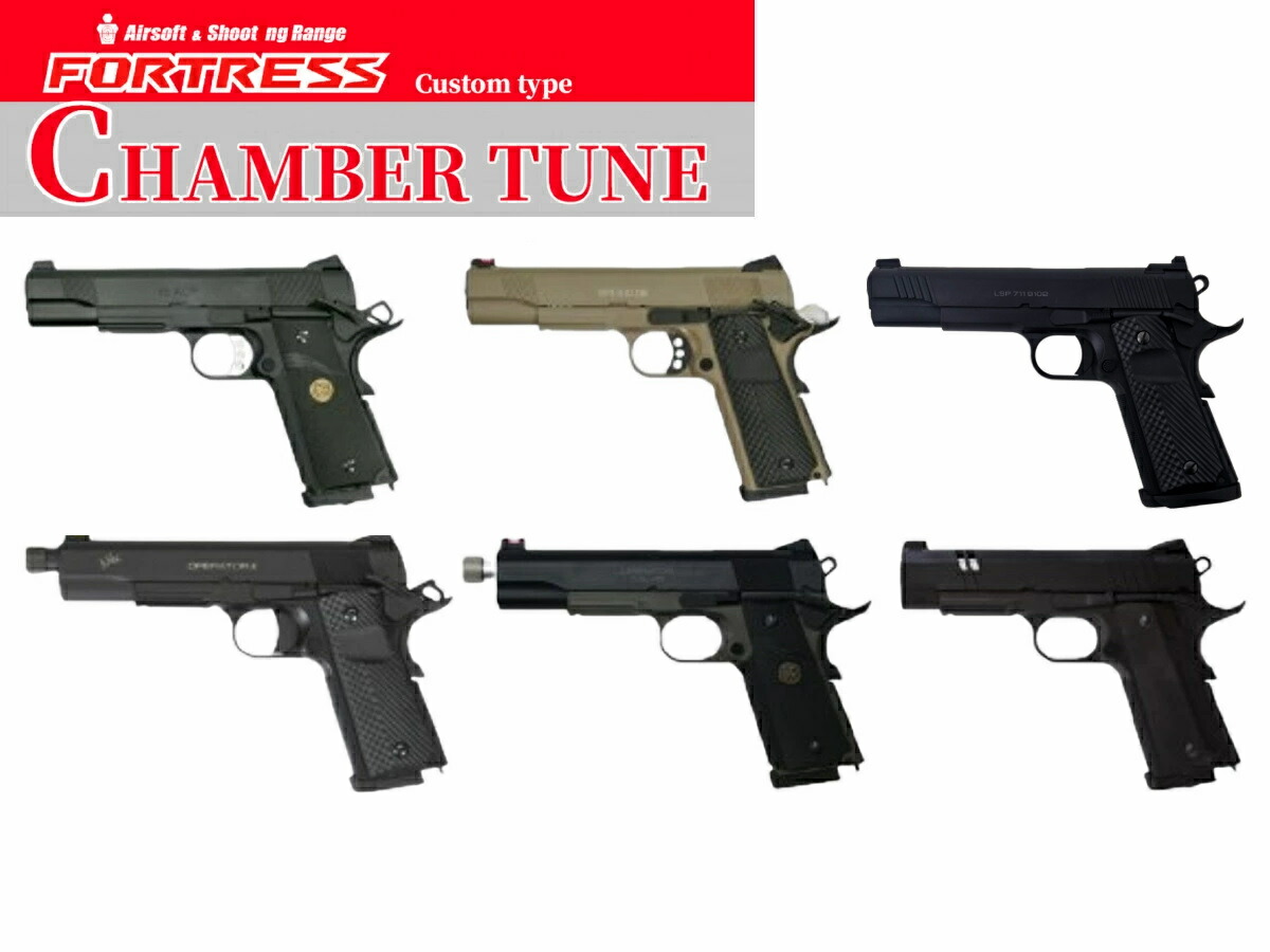 【新品 カーボネイト】M45 MCO CO2 GBB【18歳以上】 新品 カーボネイト】M45 MCO CO2 GBB【18歳以上】