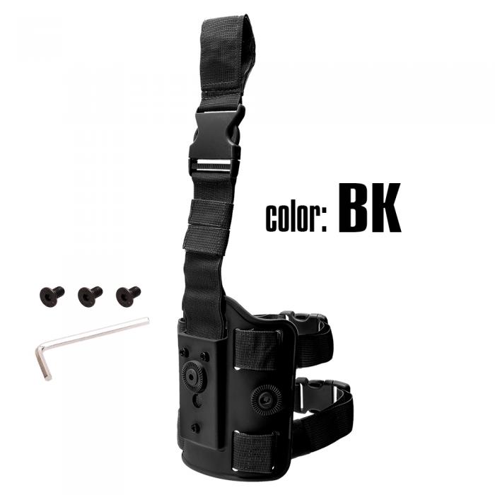 楽天市場】B2i CARRYING CASE （B-i0004) 受信機 赤外線サバゲ