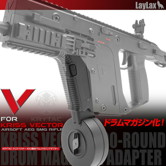 楽天市場】FORTRESS:【VFCガスガン対応加工済】 GHK CO2 M4