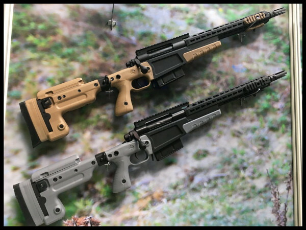 返品送料無料 Archwick エアコッキングガン Mk13 C Tan スナイパーライフル 海外製エアコッキングガン本体 レミントン ボルトアクション エアガン 18歳以上 サバゲー 銃 大流行中 Www Scd Org Tt