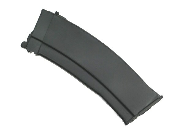 楽天市場】FORTRESS:【VFCガスガン対応加工済】 GHK CO2 M4 マガジン