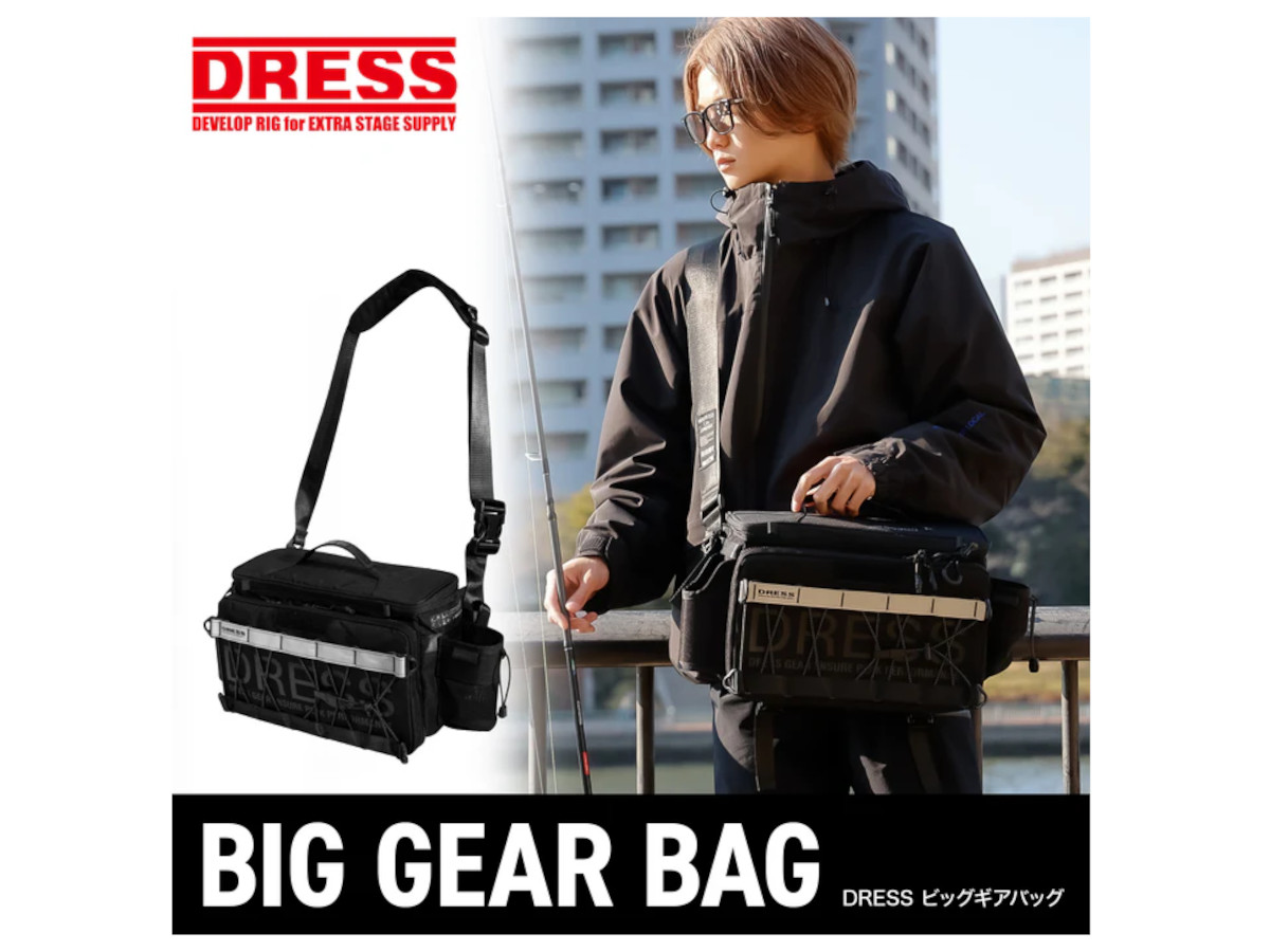 楽天市場】【送料無料】【在庫限定5％OFF】RAID JAPAN レイドジャパン