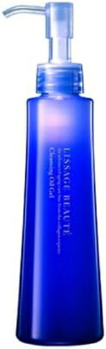 【化粧品】リサージ ボーテ クレンジングオイルジェルa 175ml [【2個セット(送料込)】※他の商品と同時購入は不可]