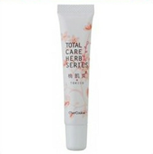 楽天市場】シェルクルール トータルケア 樹香爽 (角質柔軟クリーム