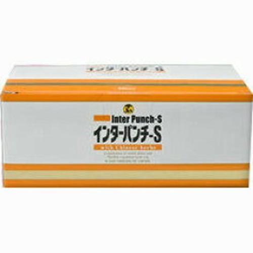 【健食】インター殴り付けるS 540錠【アサヒ烏合の衆食料雑貨類】【貨物輸送無料】