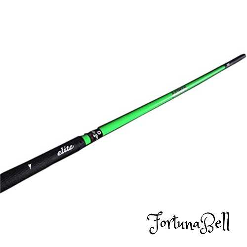 elitegrips(エリートグリップ) ワンスピード 1SPEED ゴルフ専用トレーニング器具 ブラック 45.75インチ TT1-01BK 楽天市場】elitegrips(エリートグリップ) ワンスピード 1SPEED ゴルフ