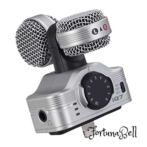 美品 ZOOM ズーム MSH-6 MID-SIDEステレオマイクカプセル Amazon.co.jp: ZOOM ズーム MSH-6 MID-SIDE インタビューや