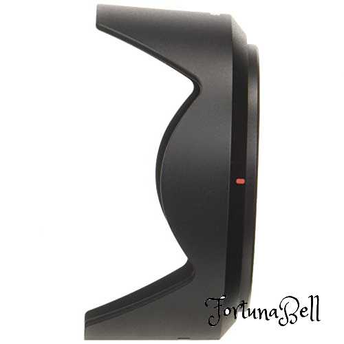 ソニー Gレンズ用フード ALC-SH148 Amazon | SONY(ソニー) Gレンズ用フード ALC-SH148 (SELP18110G