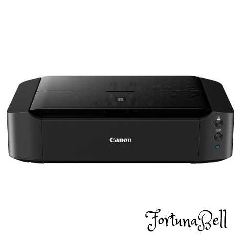 新品　キャノン　TS3730　プリンター　CANON　PIXUS　黒　送料無料 CANON キヤノン PIXUS(ピクサス) TS3730BK(ブラック