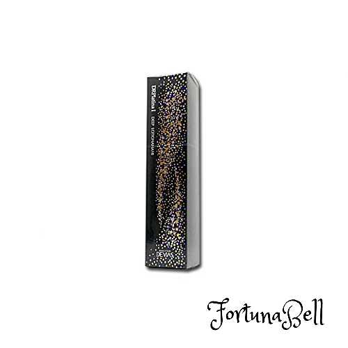 楽天市場】ドクターデヴィアス プラチナ AX ローション AHA18 II 化粧