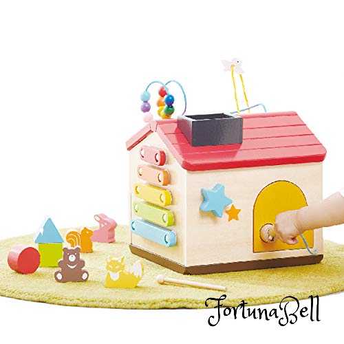 GOULA ピックアップパズル キッチン 楽天市場】GOULA ピックアップパズル キッチン : Fortuna Bell
