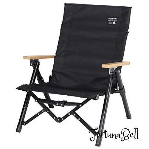 楽天市場】Helinox(ヘリノックス) アウトドア グラウンドチェア