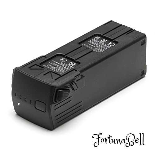 DJI Mavic 3シリーズ インテリジェント フライトバッテリー、互換性：DJI Mavic 3 Pro、DJI Mavic 3 Pro Cine、DJI Mavic 3 Classic、DJI Mavic 3、DJI Mavic 3 Cine、Mavic 3 Enterpriseシリーズ