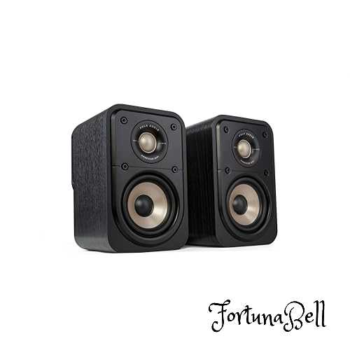 ポークオーディオPolk Audio DB651s 6.5インチスピーカー ポークオーディオPolk Audio DB651s 6.5インチスピーカー Amazon