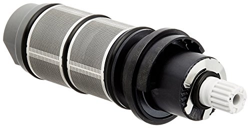 TOTO サーモ単一のもの部 TH576S 98g